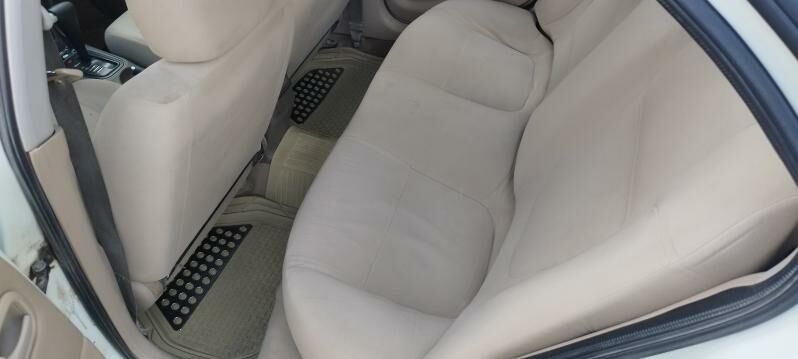 Nissan Sunny 2009 - 100 000 TMT - Хитровка - img 6