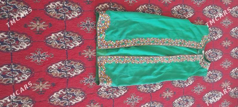 яшыл окув урйнеклер - Туркменабат - img 5