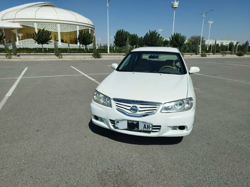 Nissan Sunny 2009 - 100 000 TMT - Хитровка - img 5