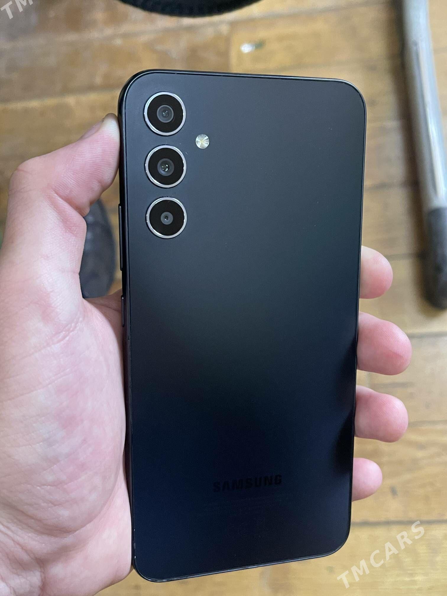 A34 5G - Daşoguz - img 1