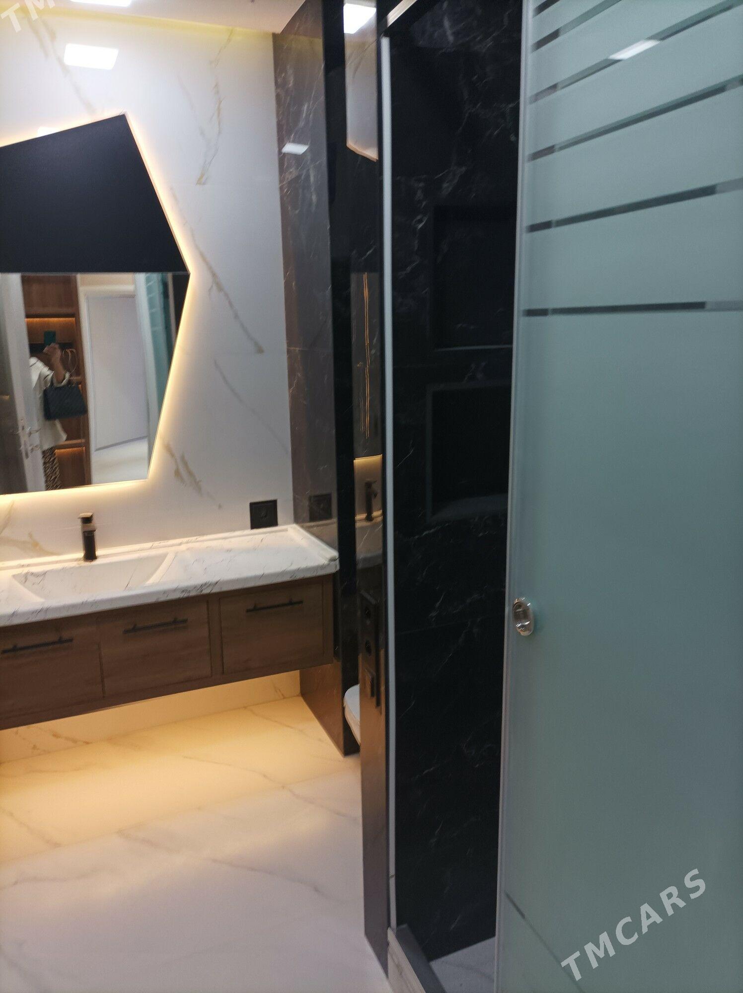 Satlyk Elitka jaý - Mary - img 5