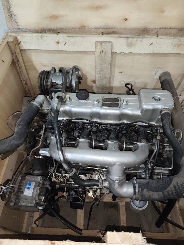 forland matorlar morda 27 000 TMT - Änew - img 2