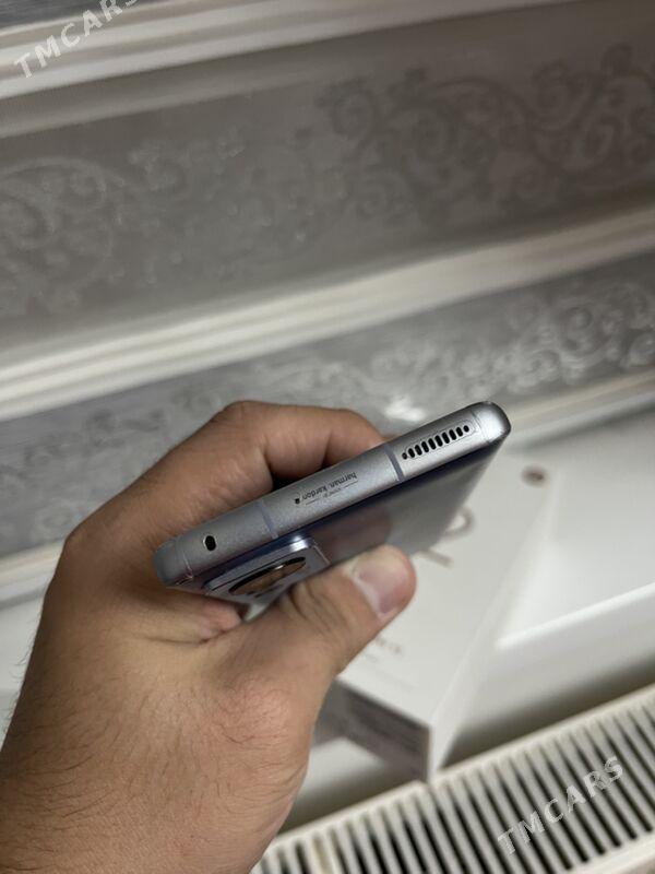 Xiaomi 12 12/256Gb - Aşgabat - img 6