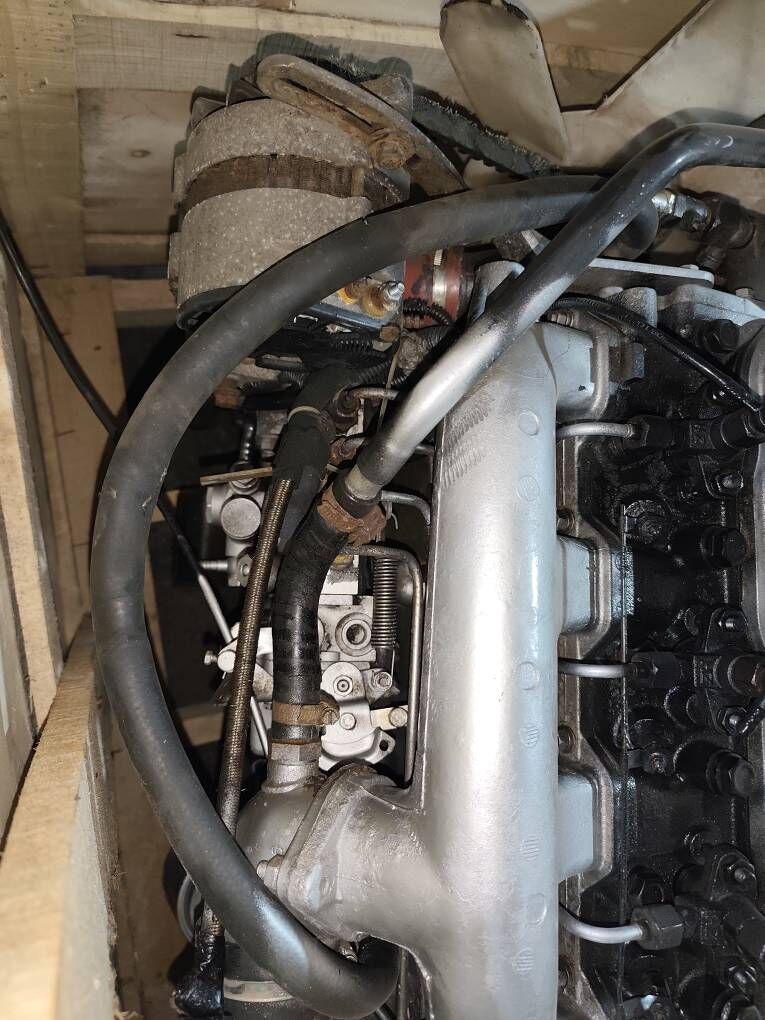 forland matorlar morda 27 000 TMT - Änew - img 6