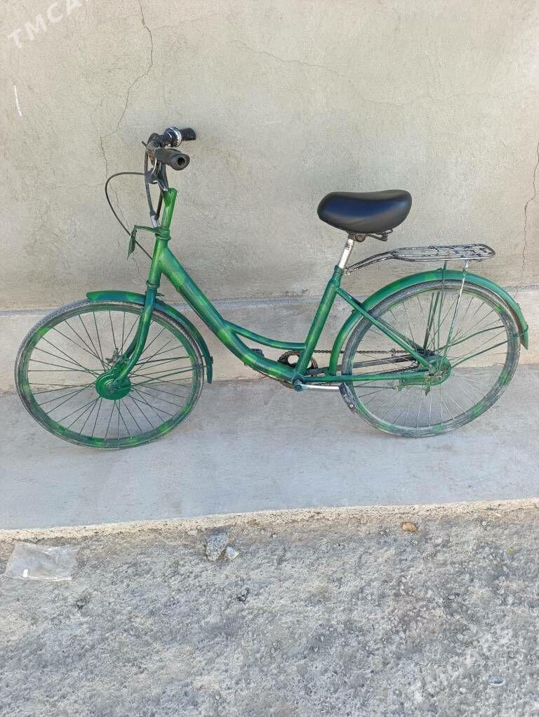 heley rama - Gypjak - img 2