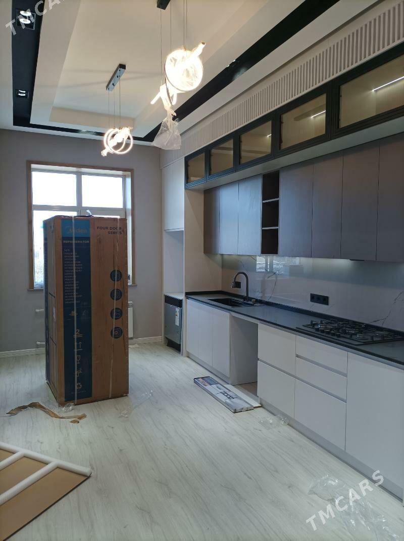 Satlyk Elitka jaý - Mary - img 9