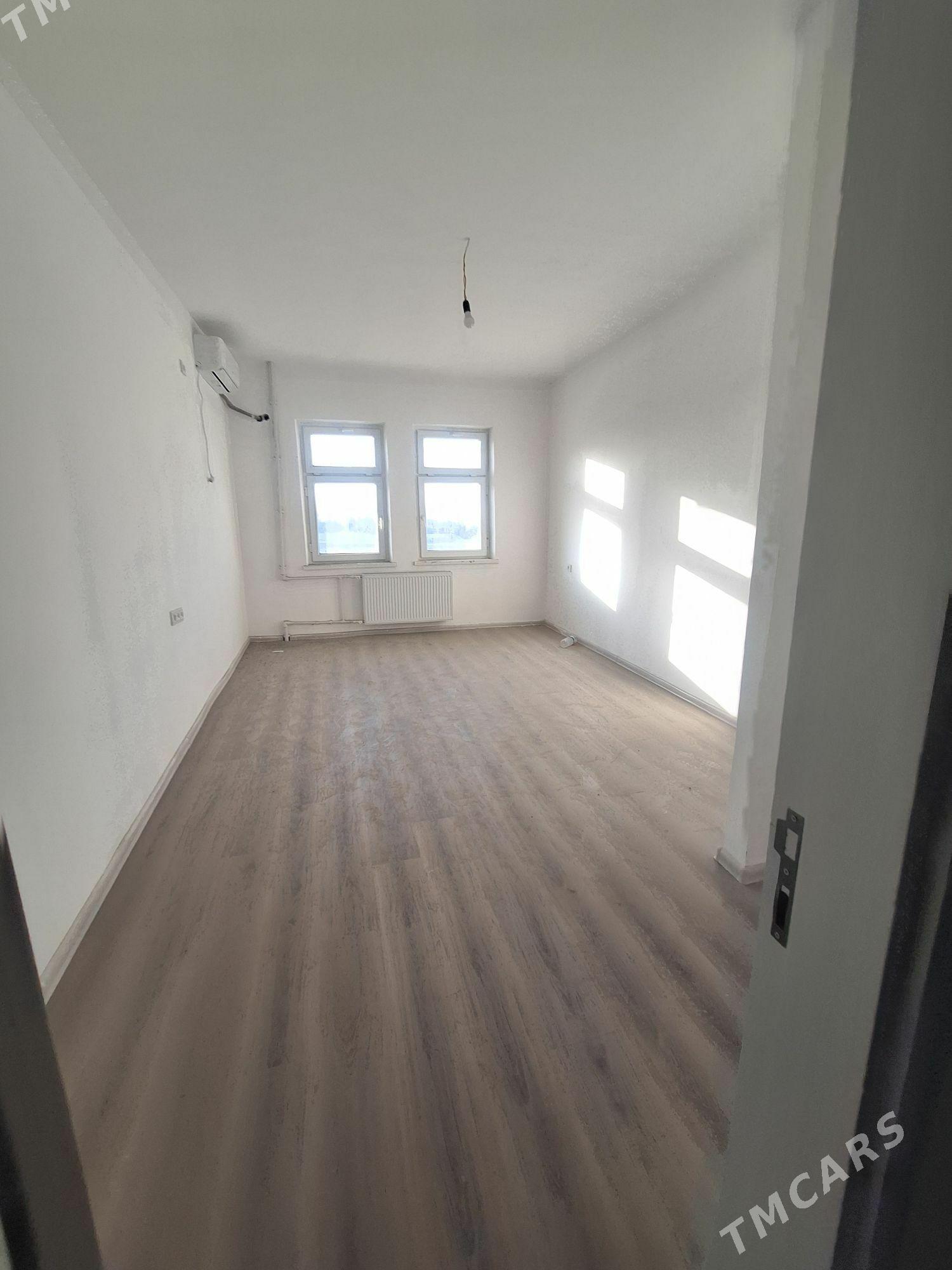 Новостройка 4 ком Мир 7/1 - Parahat 7 - img 6