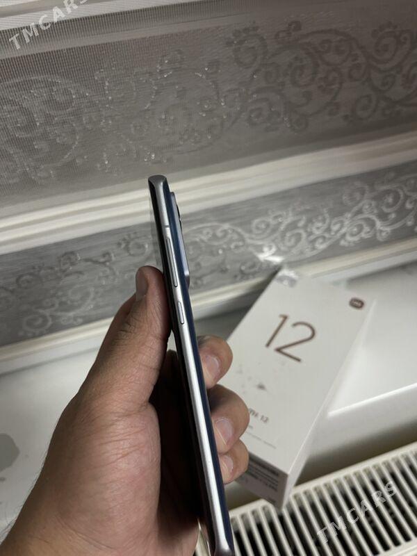 Xiaomi 12 12/256Gb - Aşgabat - img 4