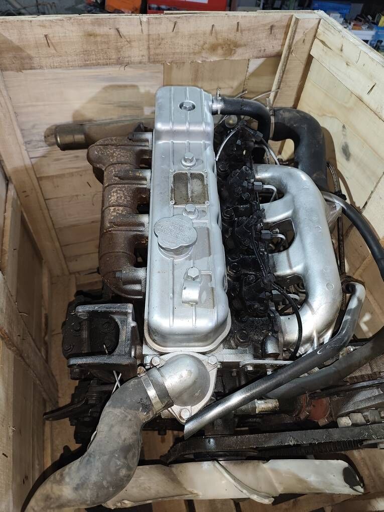 forland matorlar morda 27 000 TMT - Änew - img 4