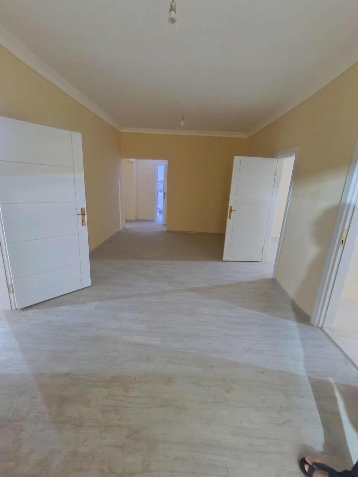 Buzmeyin Jemagat - Büzmeýin - img 4