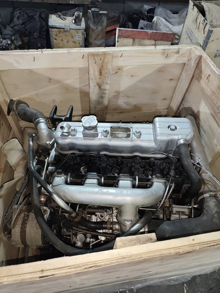 forland matorlar morda 27 000 TMT - Änew - img 5