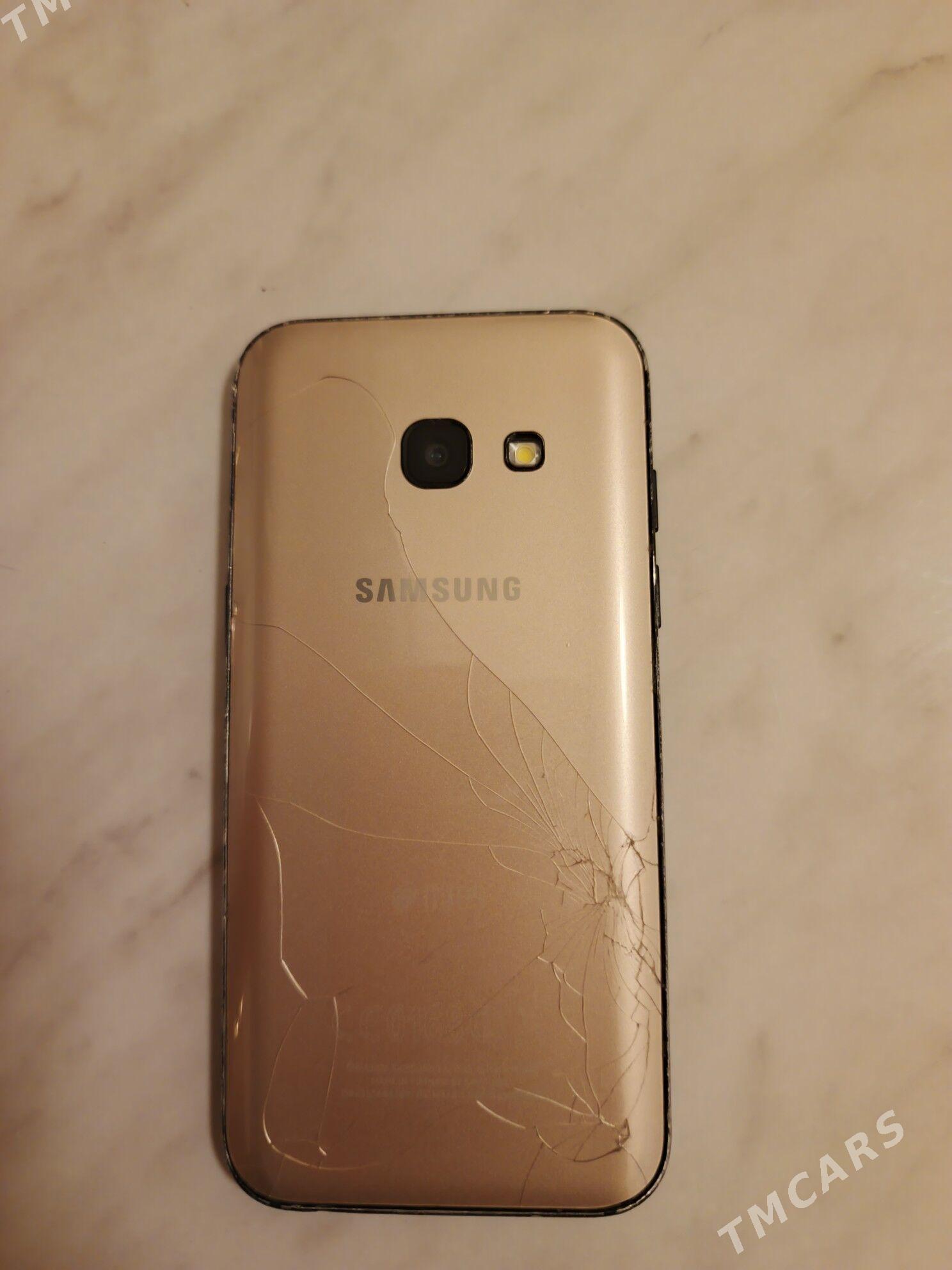 telefon - Balkanabat - img 3