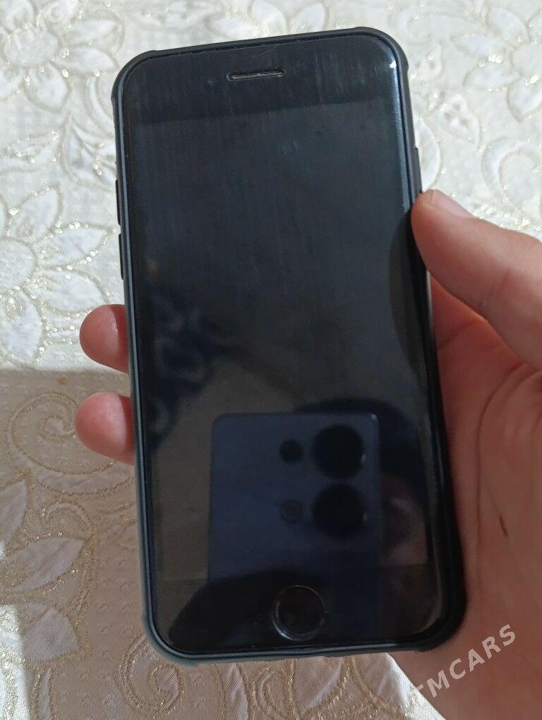 iPhone 7 - Туркменабат - img 5