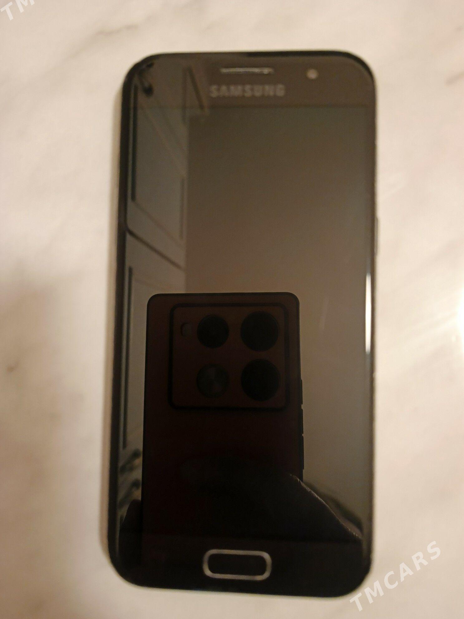 telefon - Balkanabat - img 2