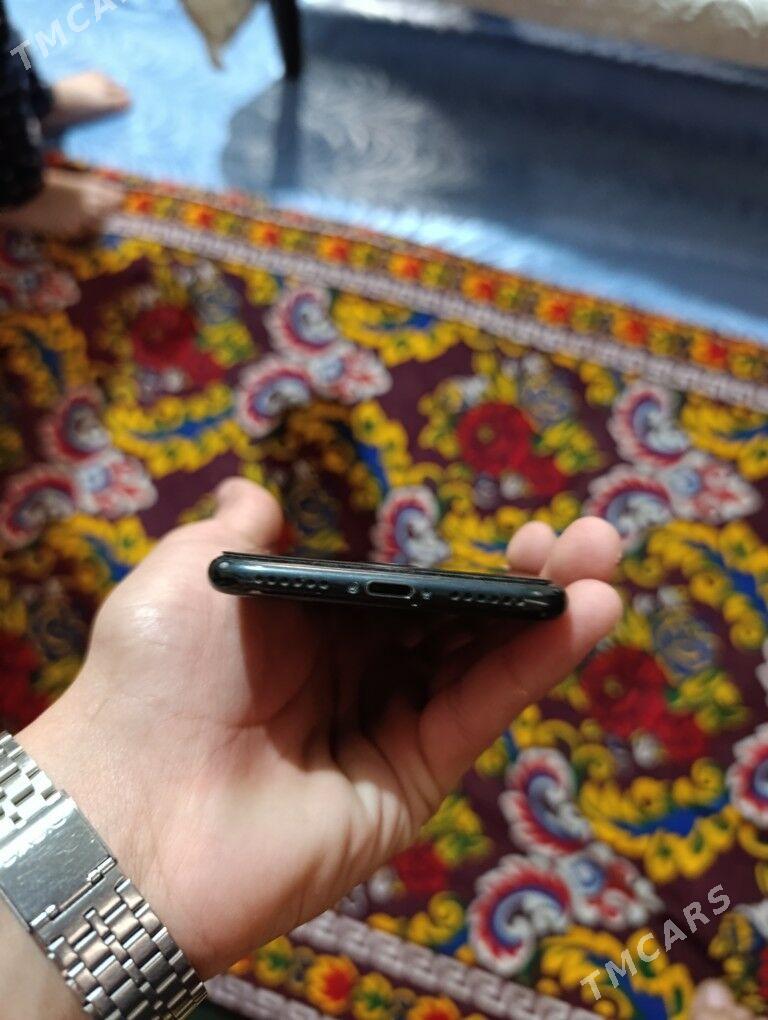 iPhone 7 - Туркменабат - img 2