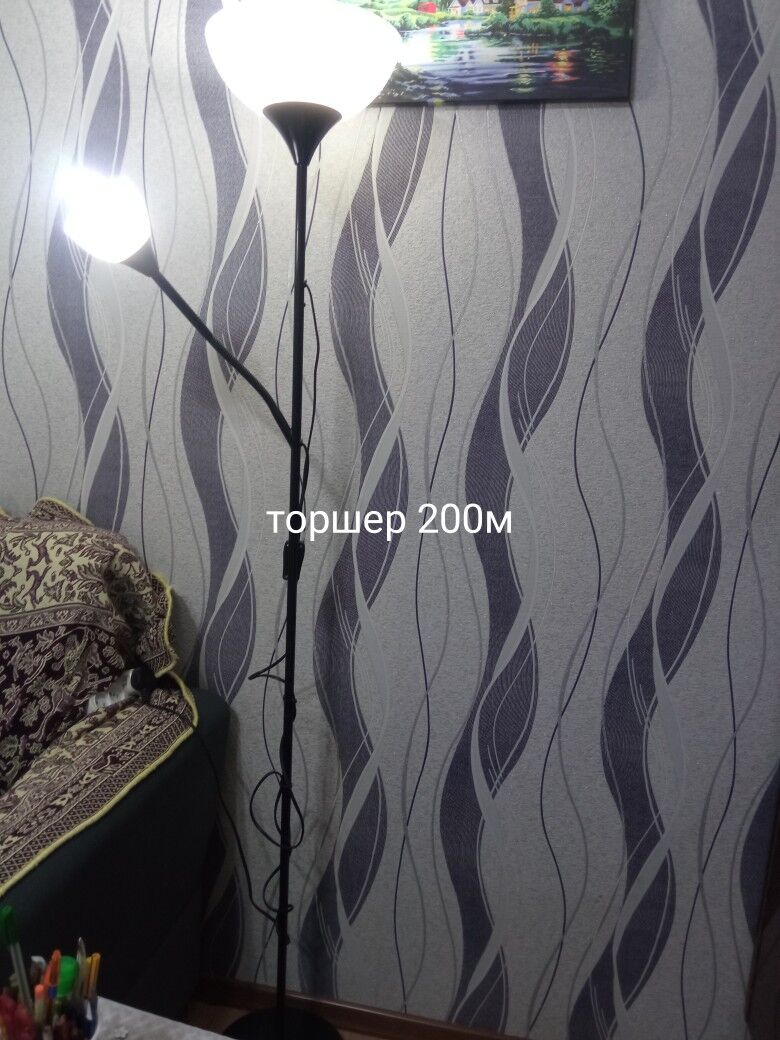 телевизор - Мары - img 7