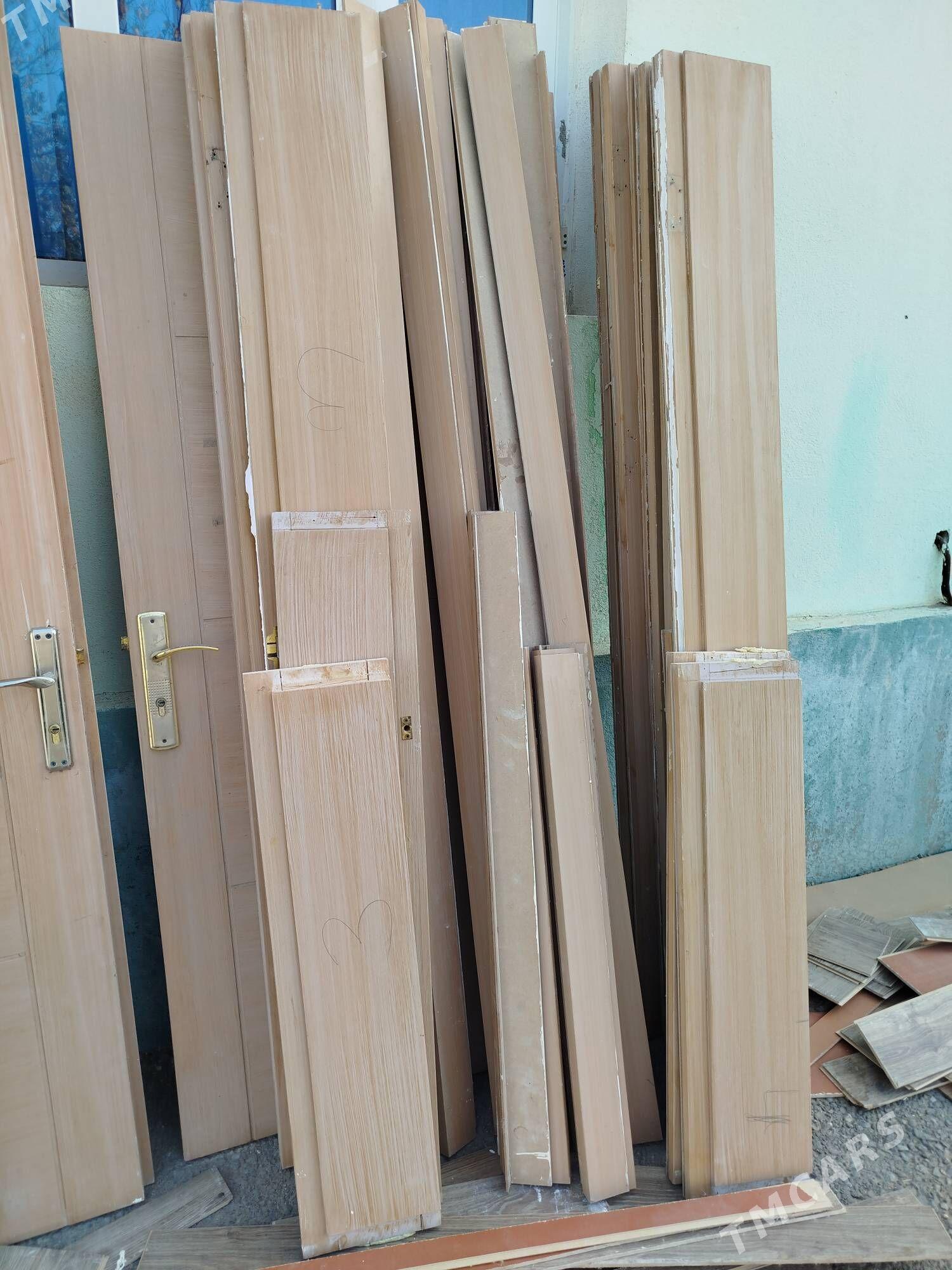 gapy - Гарадамак - img 2