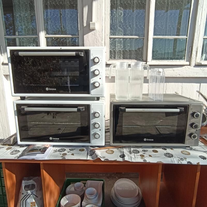 Saç gazan - Ашхабад - img 2