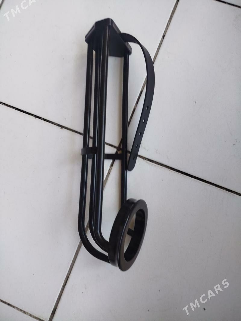 Skad plasmas - Mary - img 2