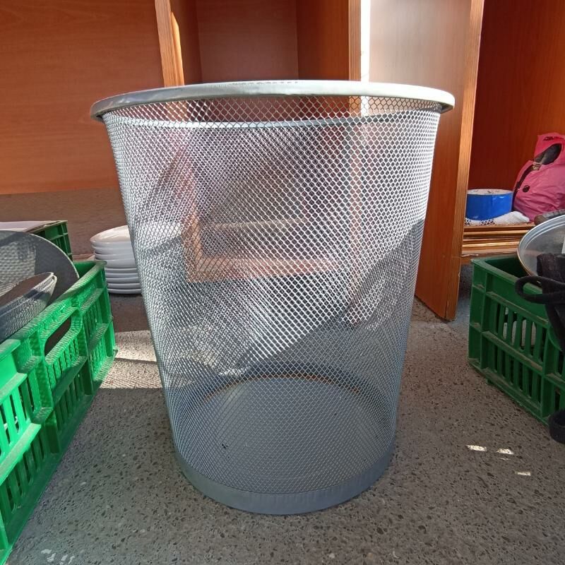 Saç gazan - Ашхабад - img 3