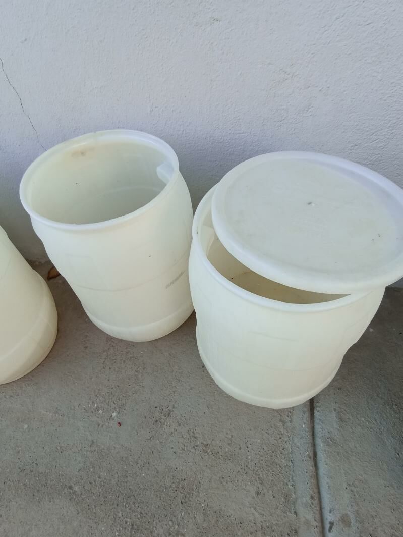 Saç gazan - Ашхабад - img 4