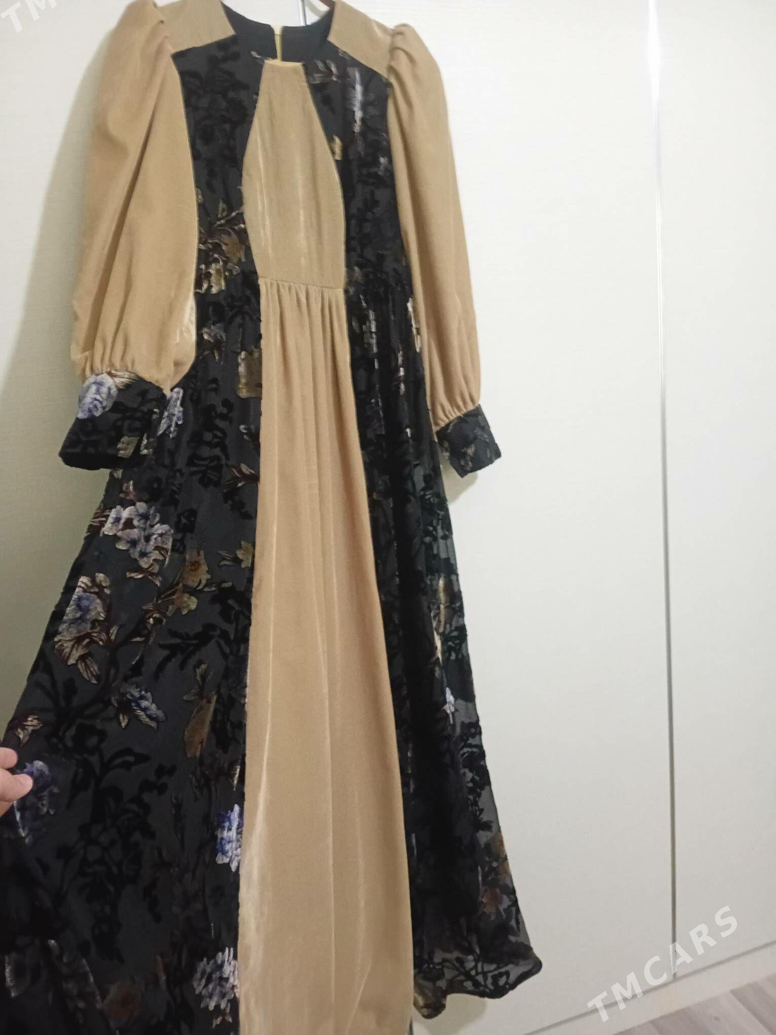 Setka koynek tazeje - Gumdag - img 1