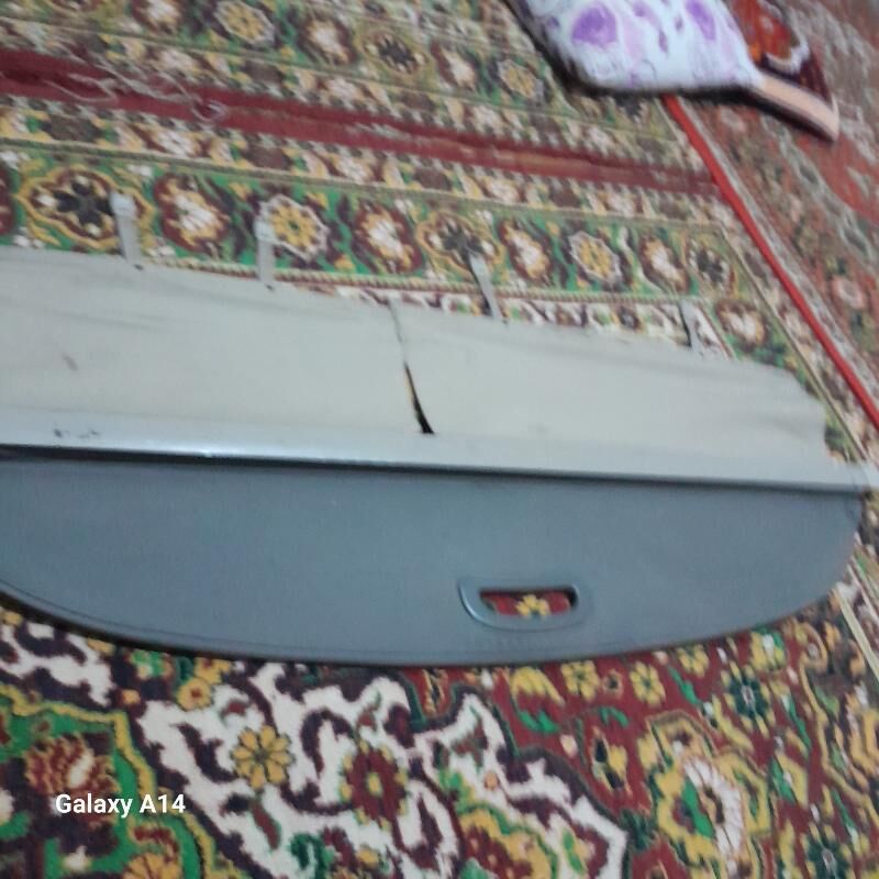 Rx300 zalÿuz 1 500 TMT - Болдумсаз - img 4