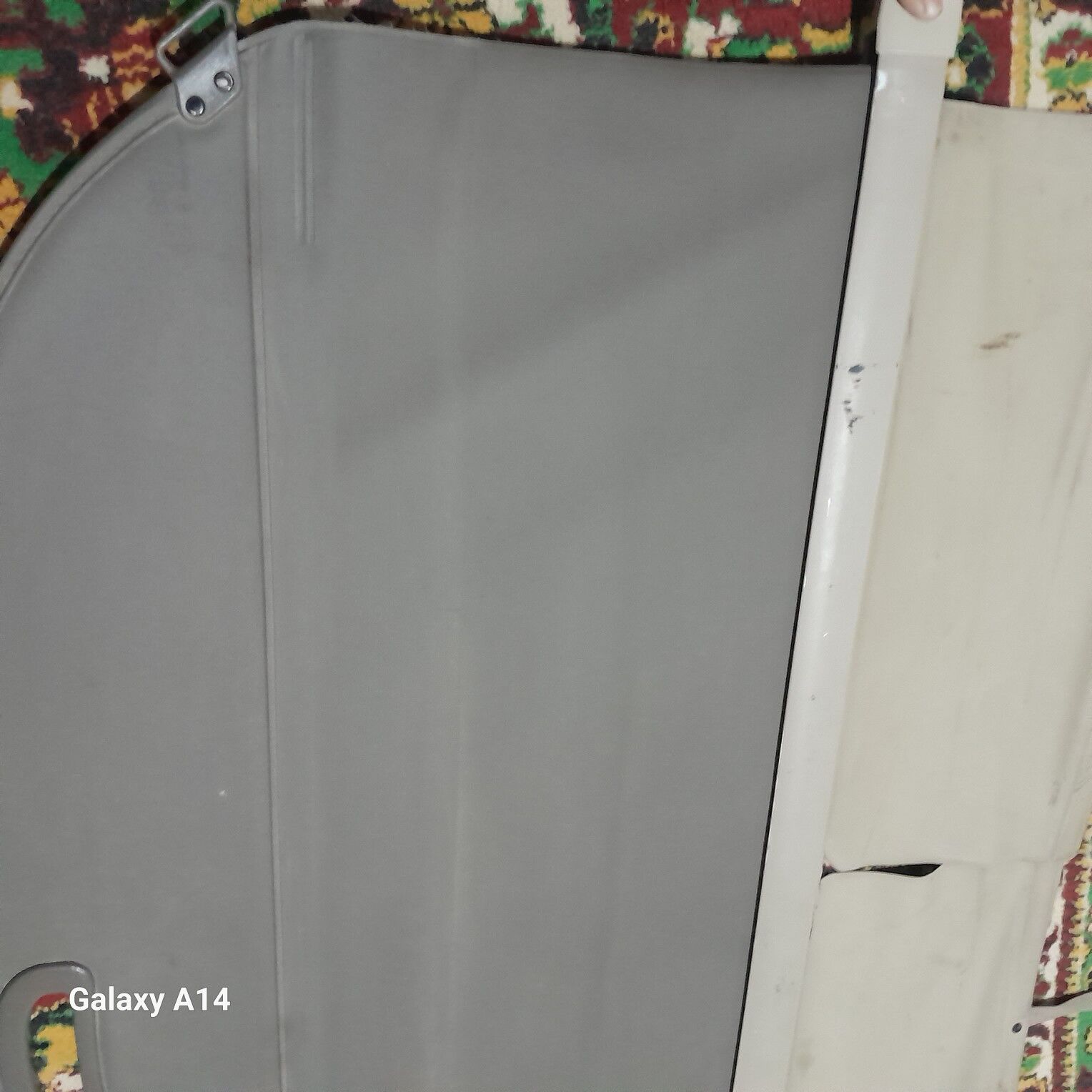 Rx300 zalÿuz 1 500 TMT - Болдумсаз - img 5