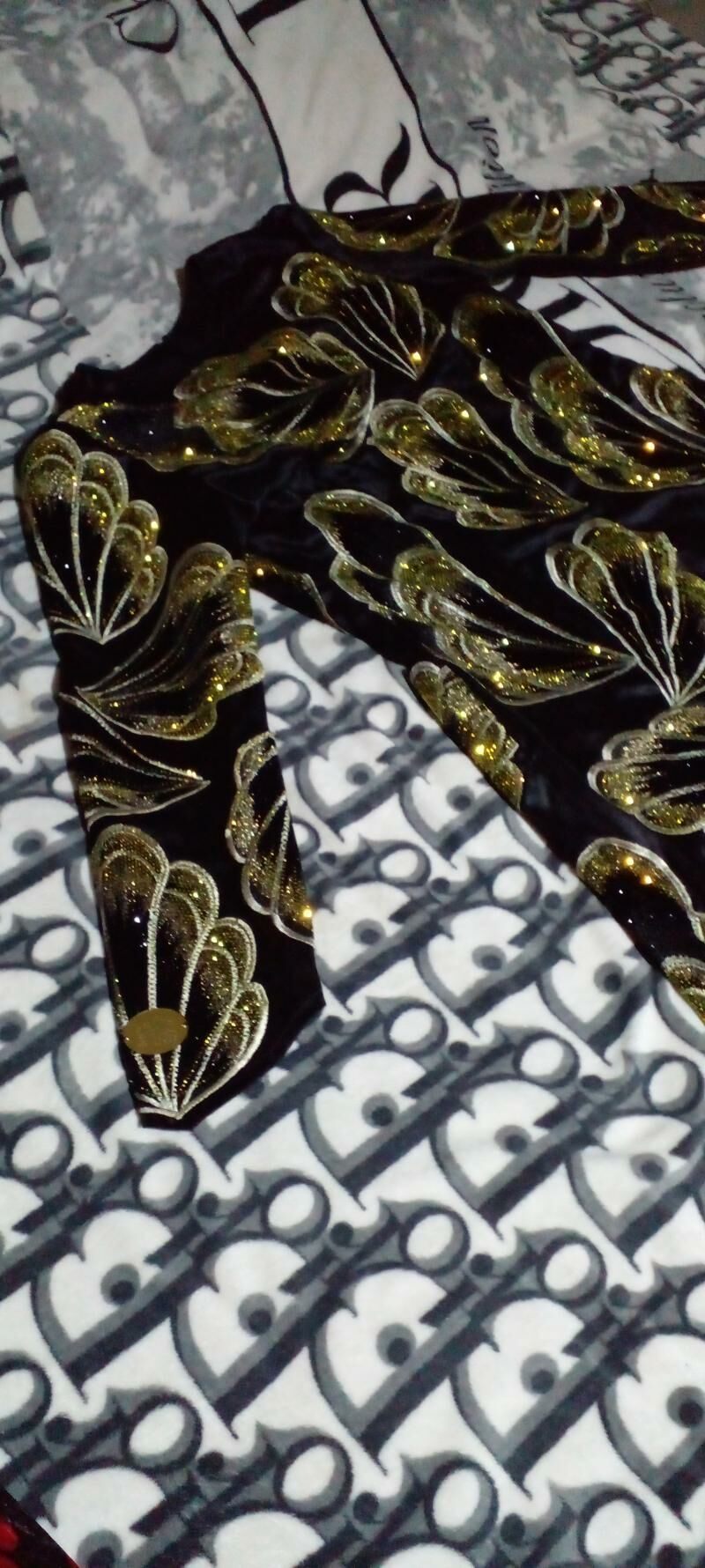 Gipýur weçerny - Балканабат - img 3