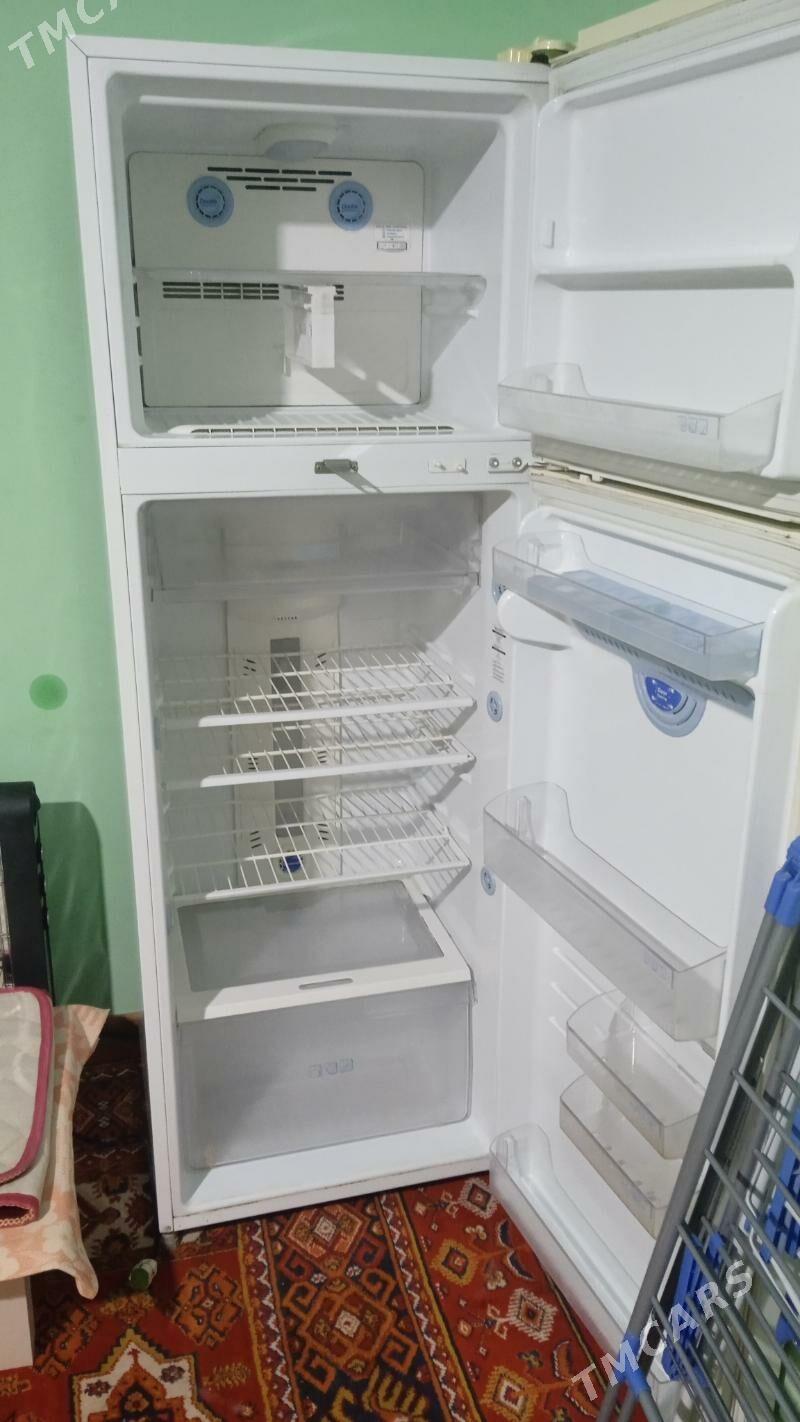 LG haladilnik - Änew - img 2