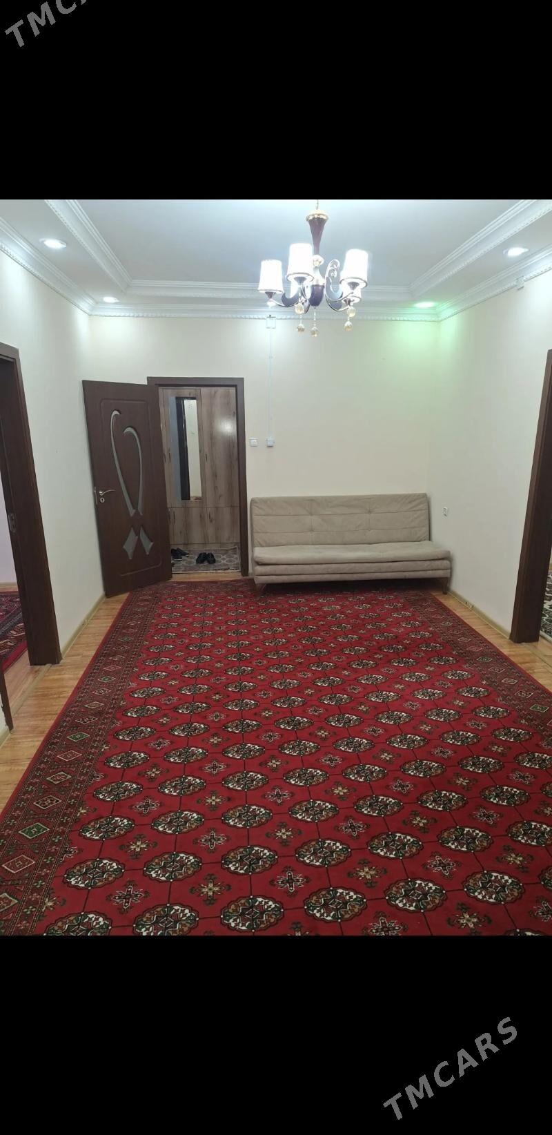 элитка квартира жай лар - Туркменабат - img 4