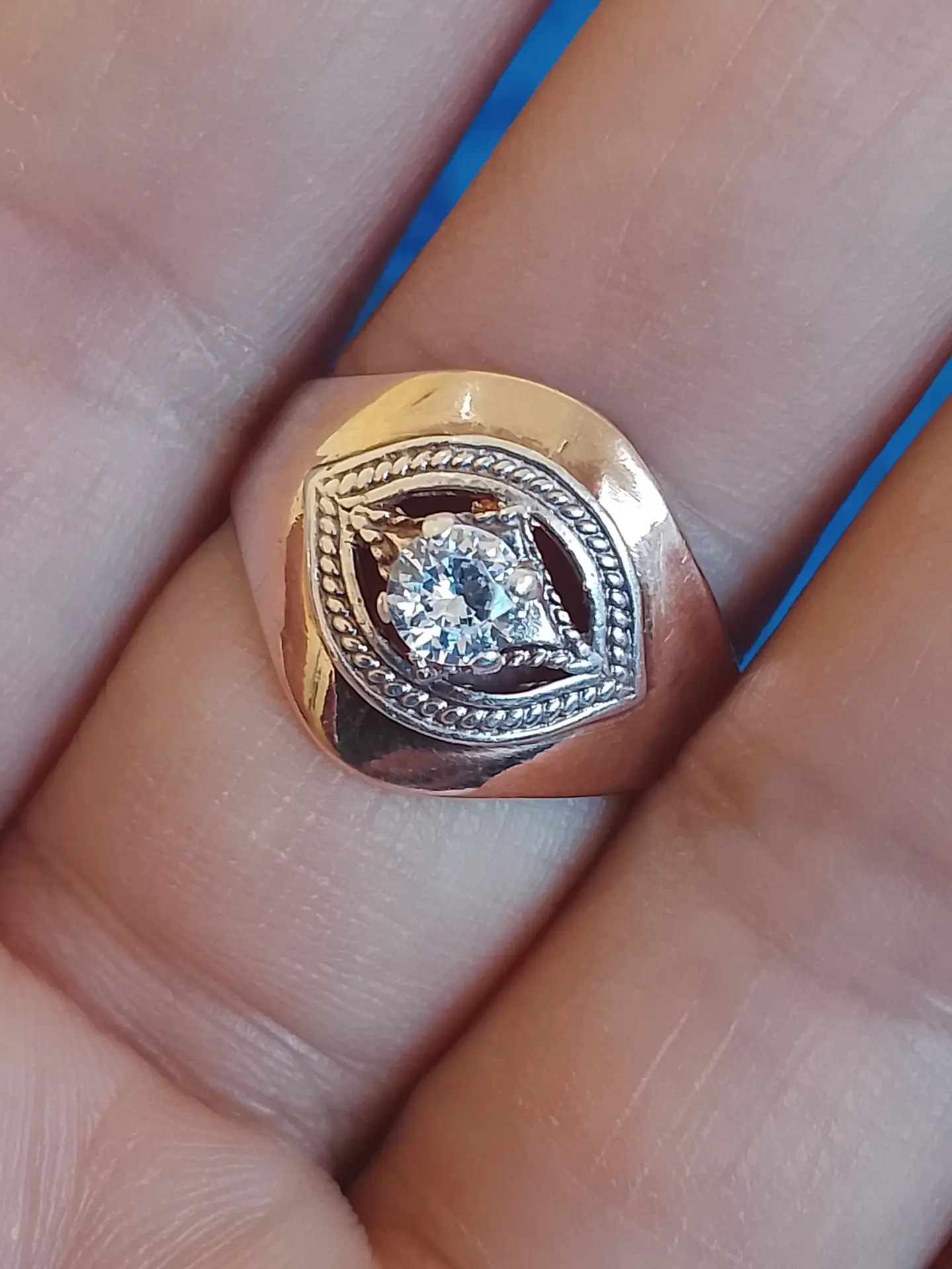 Gyzyl yuzik - Ашхабад - img 2