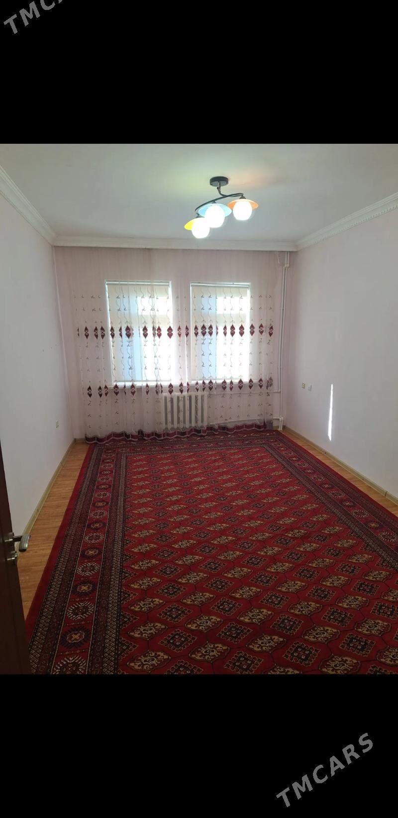 элитка квартира жай лар - Туркменабат - img 5