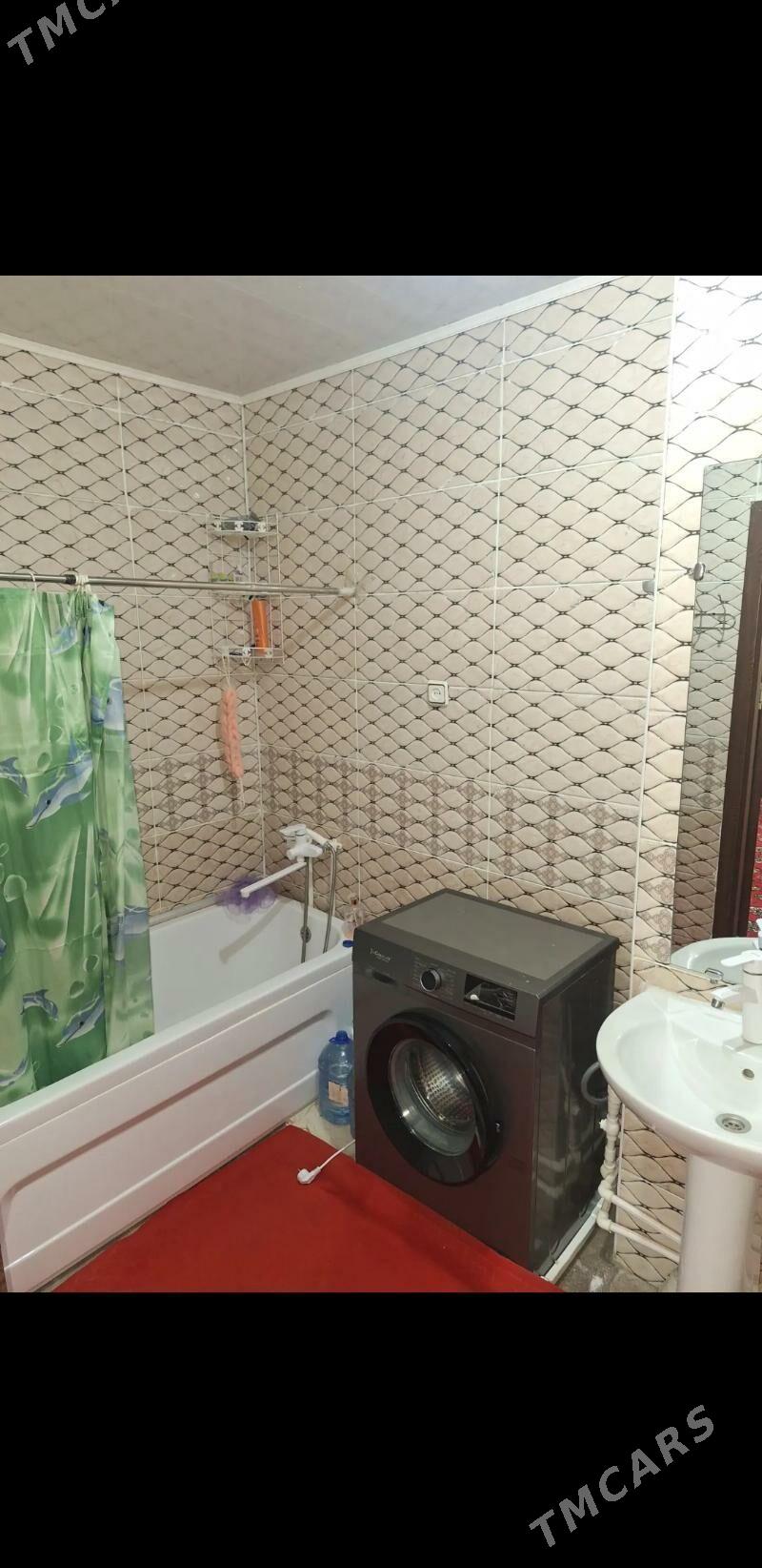 элитка квартира жай лар - Туркменабат - img 7