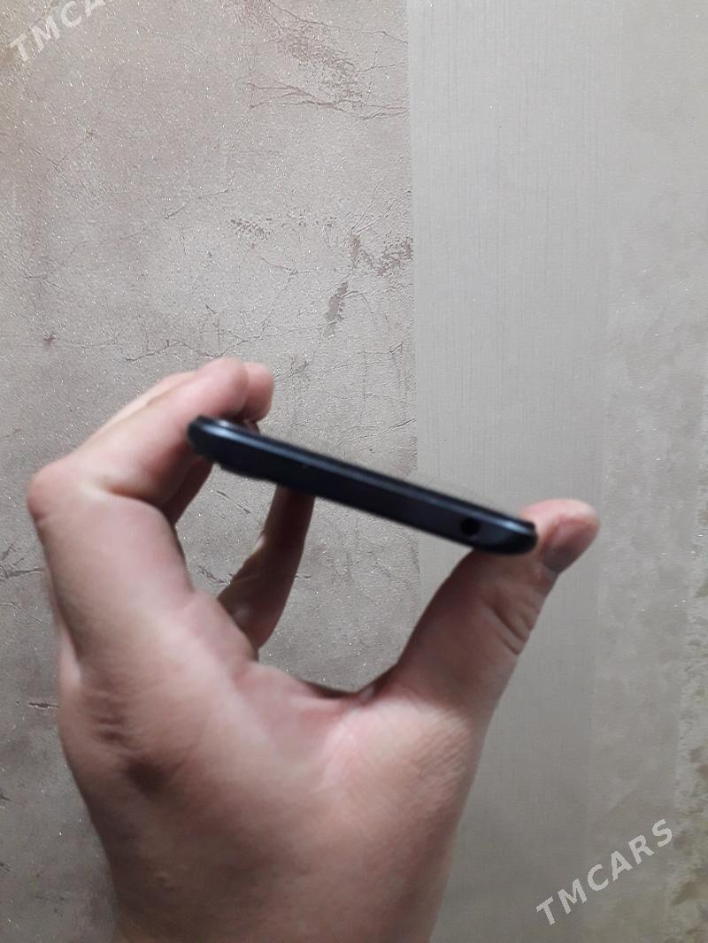 redmi 9a - Aşgabat - img 6