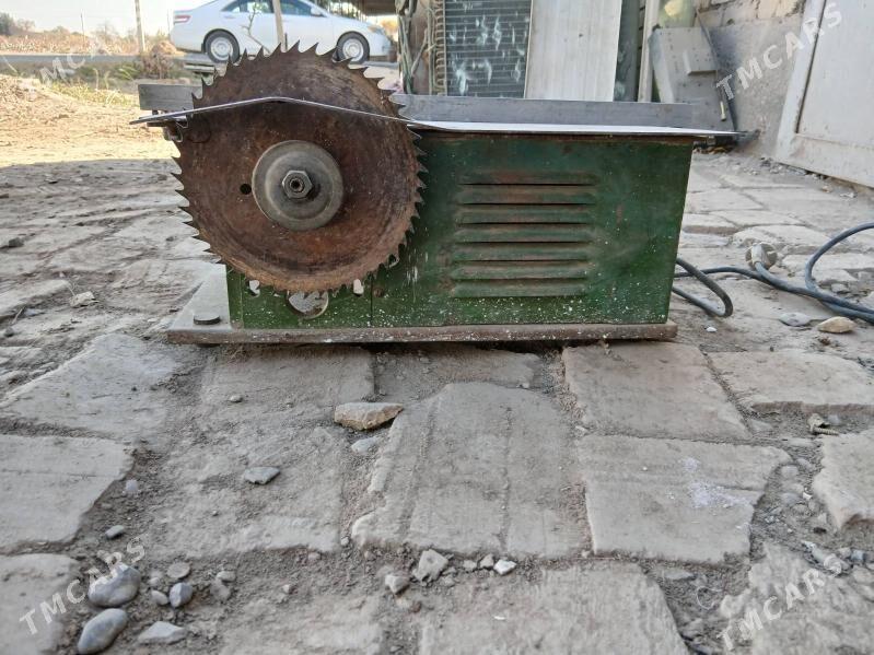 станок - Дянев - img 3