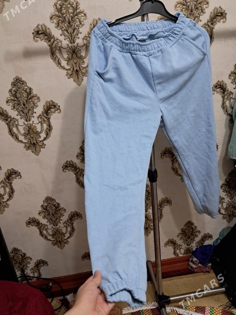 kurtka balak - 5 мкр - img 3