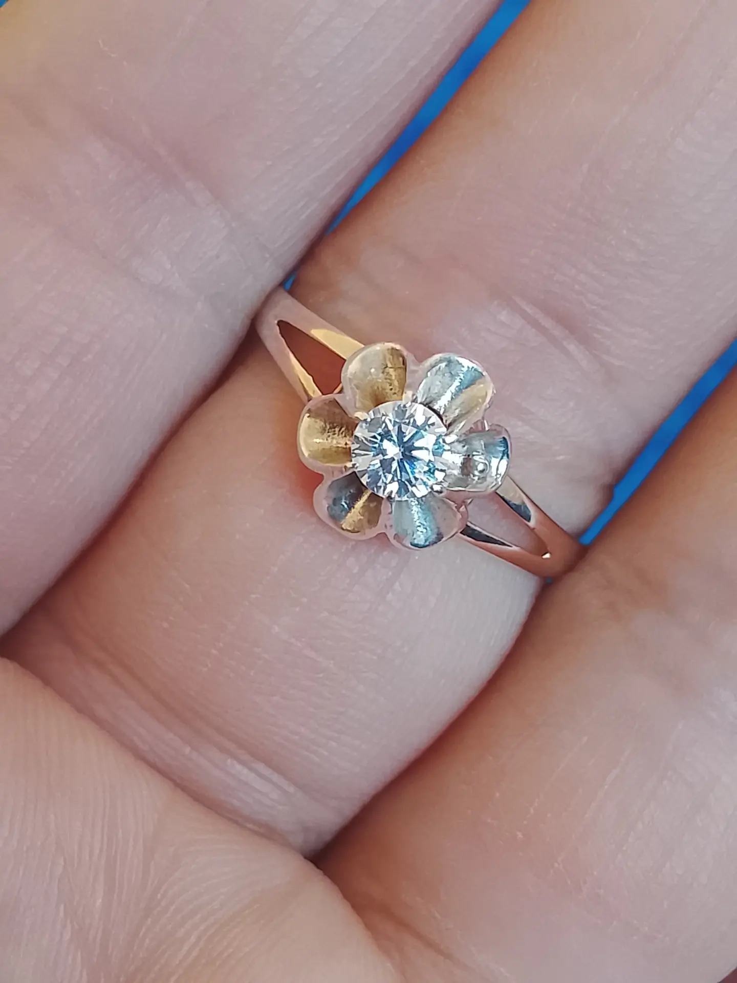 Gyzyl yuzik - Aşgabat - img 3