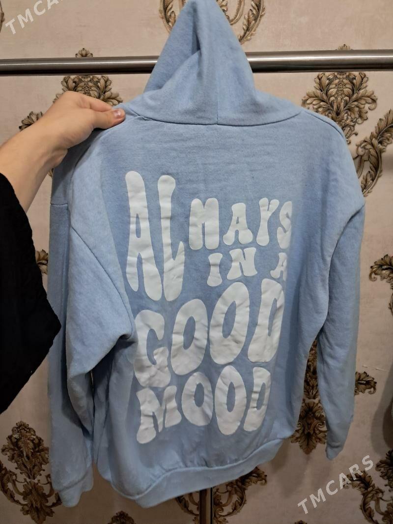 kurtka balak - 5 мкр - img 4