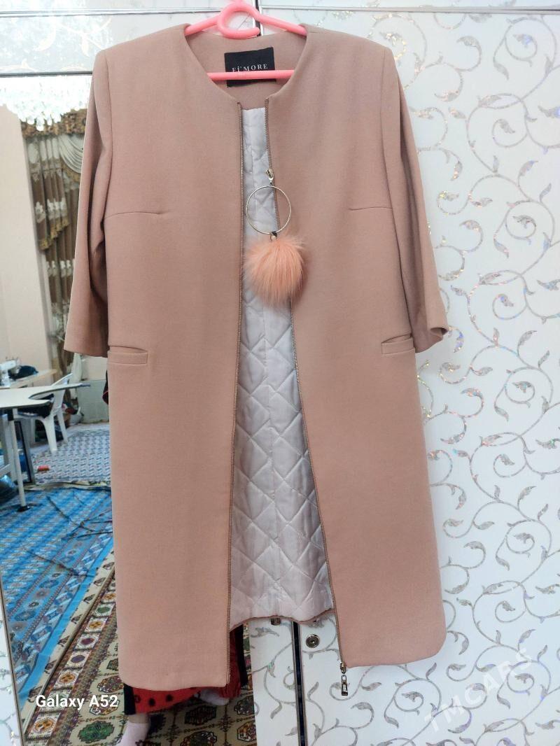 Palto - 30 mkr - img 3