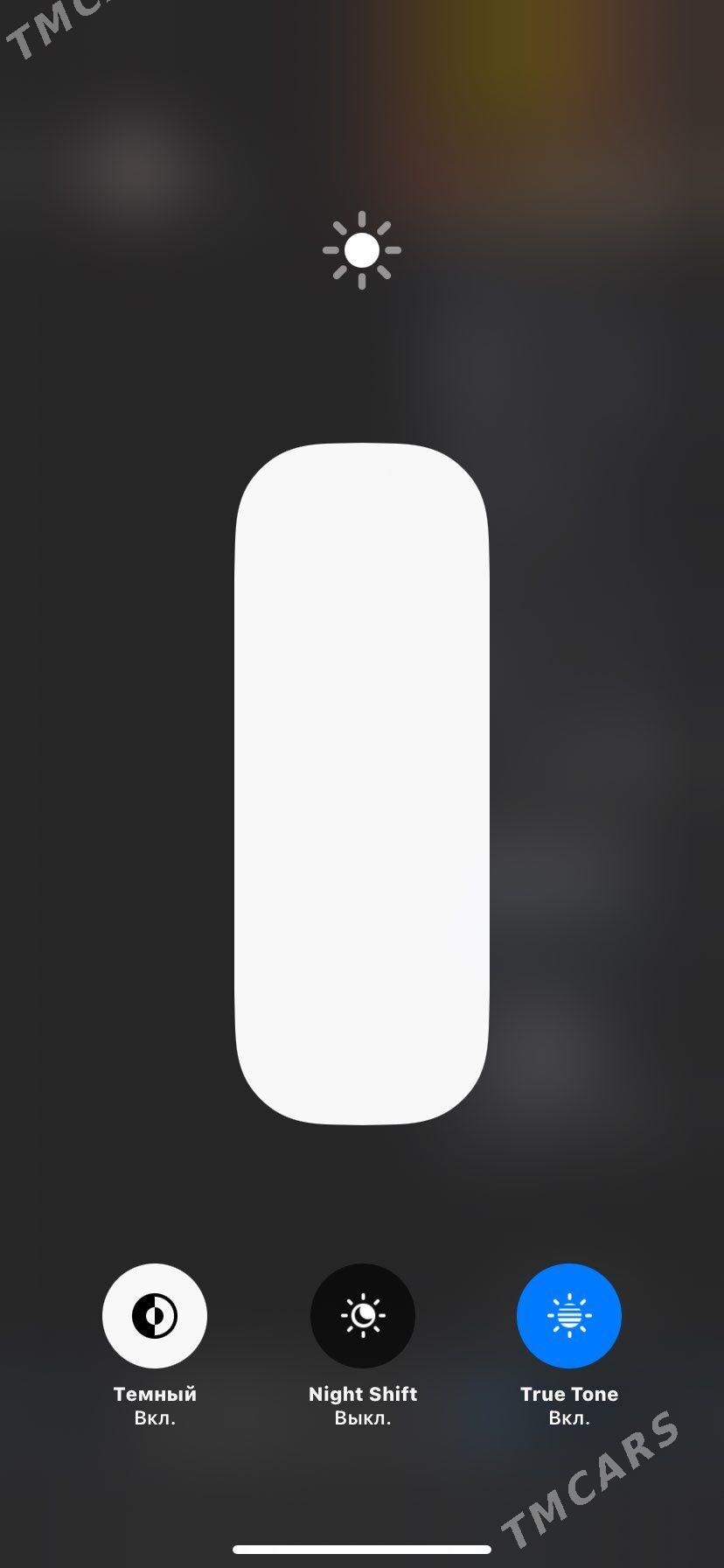 Iphone XR🟡 - Daşoguz - img 6