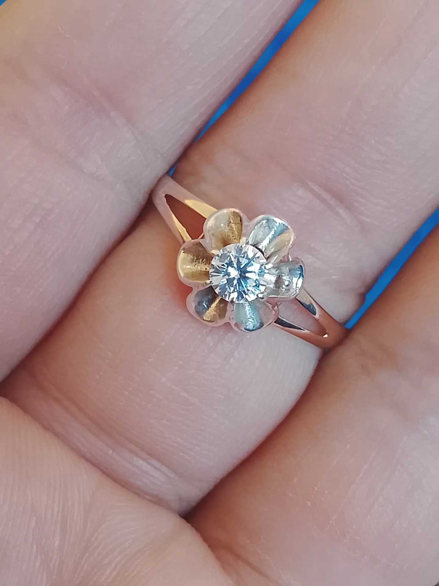 Gyzyl yuzik - Aşgabat - img 2