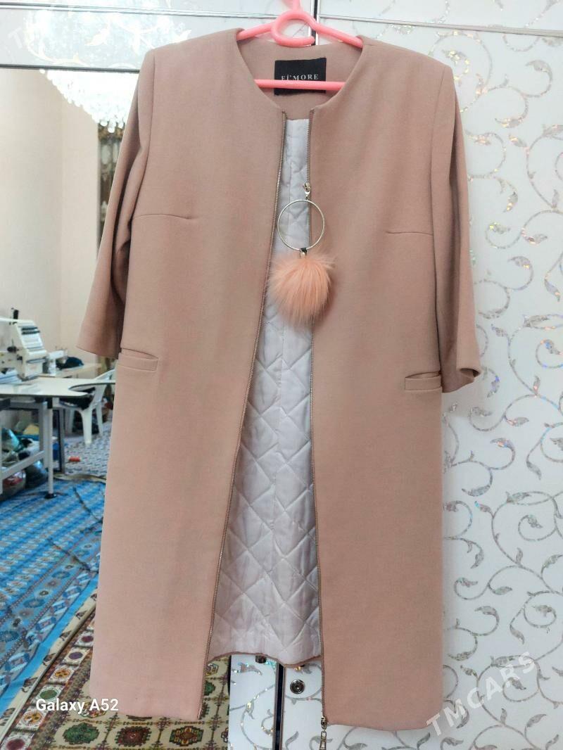 Palto - 30 mkr - img 2