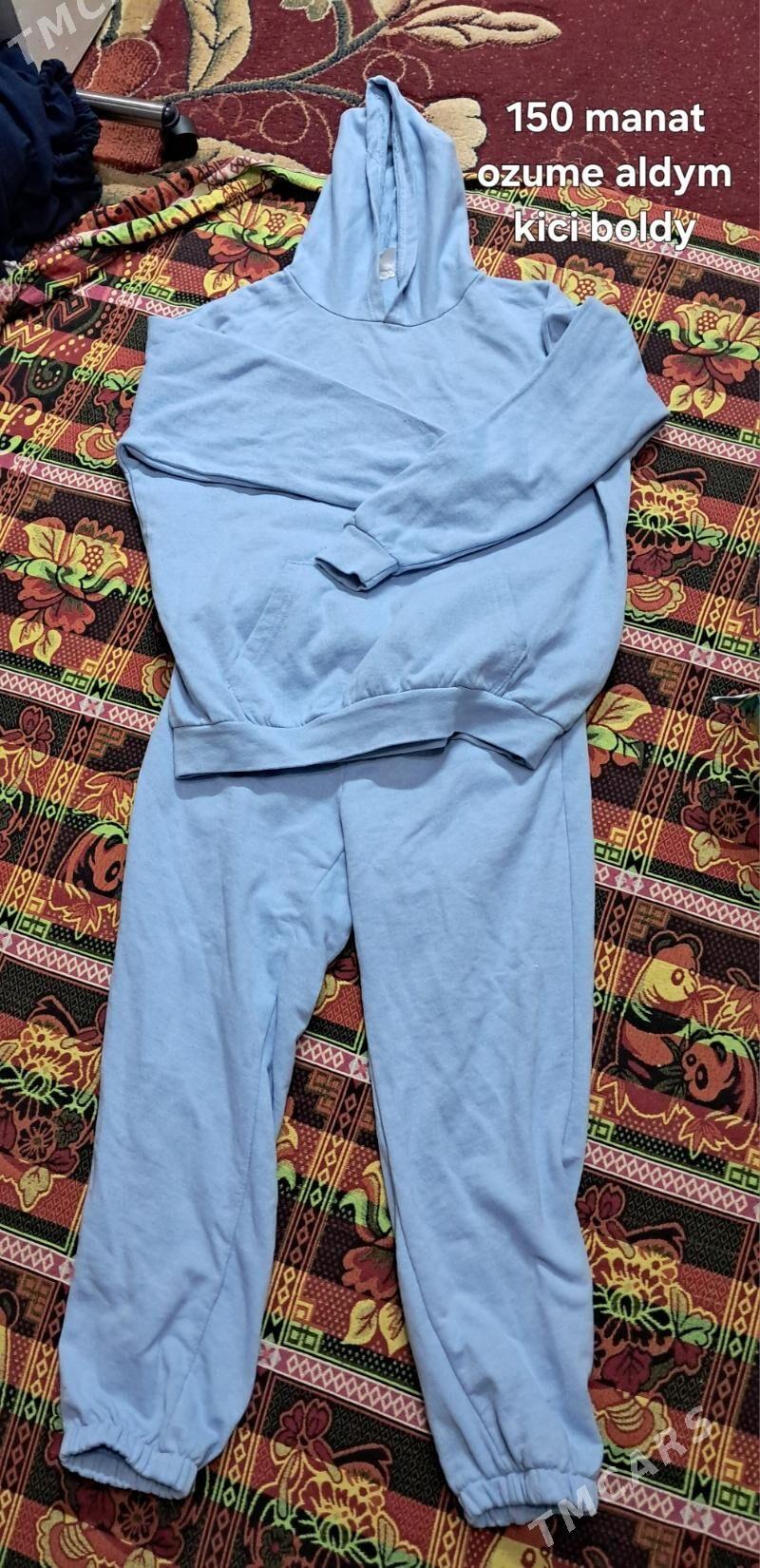 kurtka balak - 5 мкр - img 2