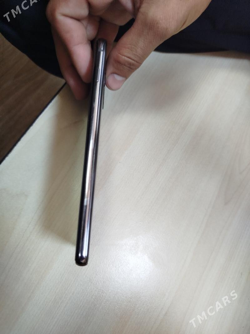 S10 obmen - Гёкдепе - img 3