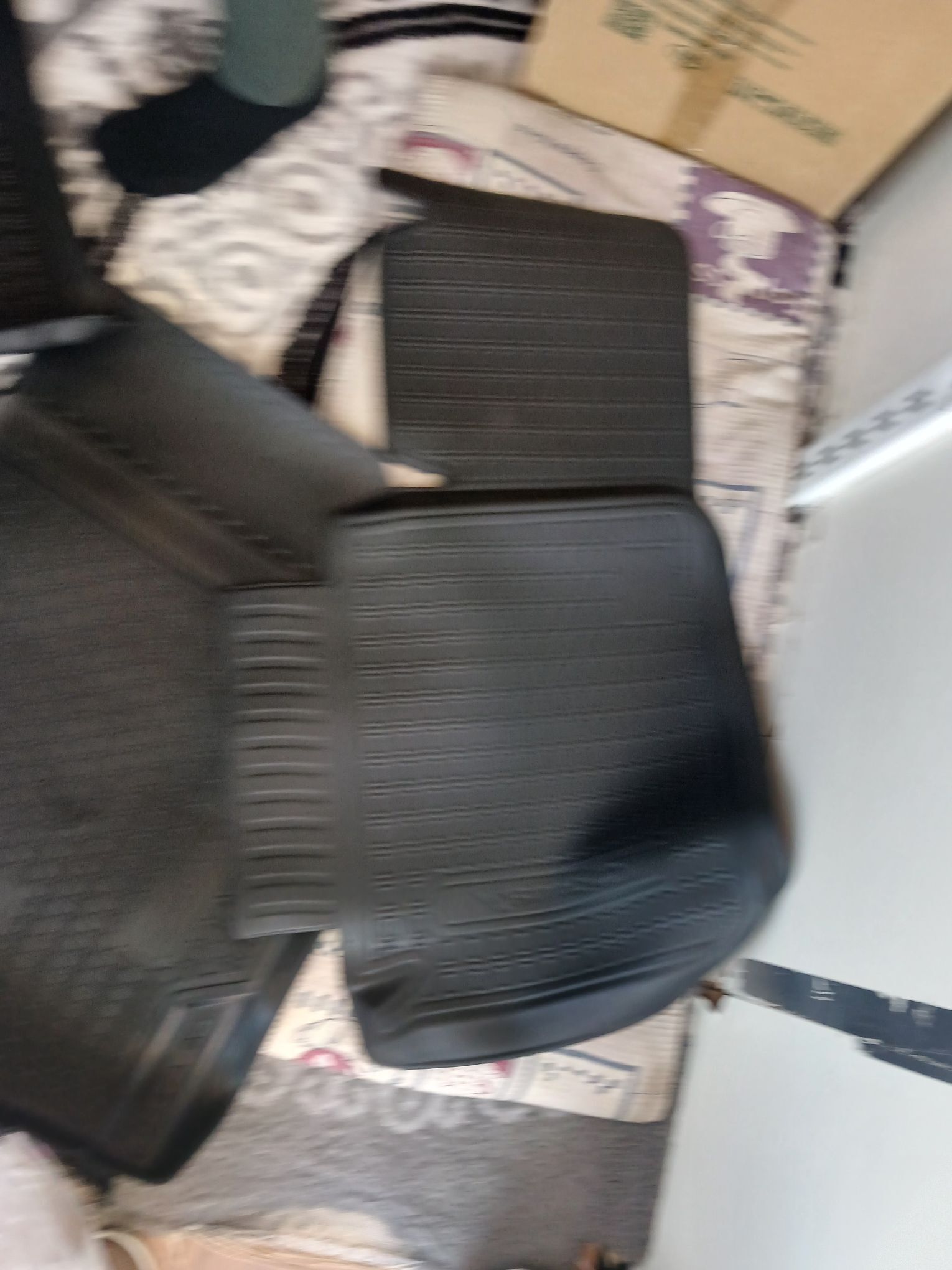 kowirik 900 TMT - 5 мкр - img 2