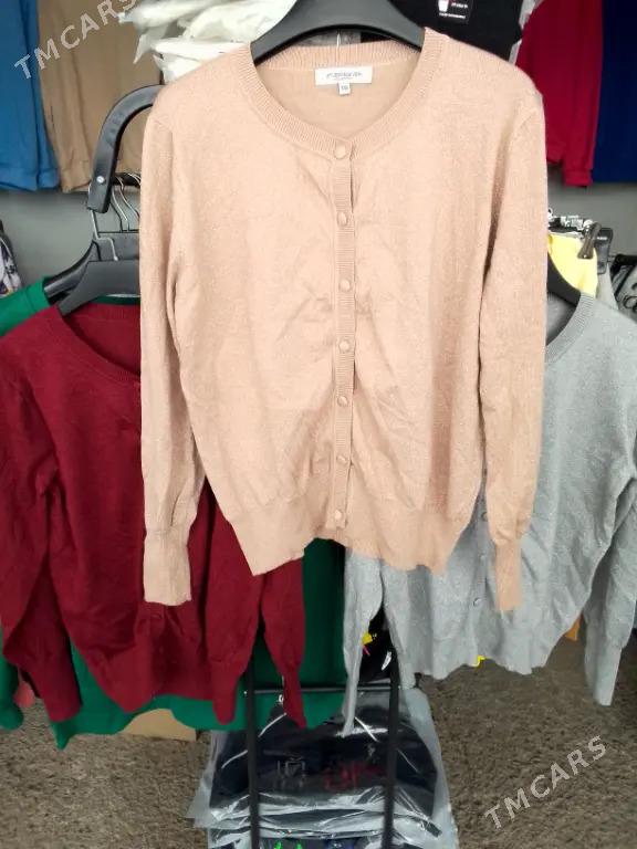 Jempir - Ашхабад - img 3