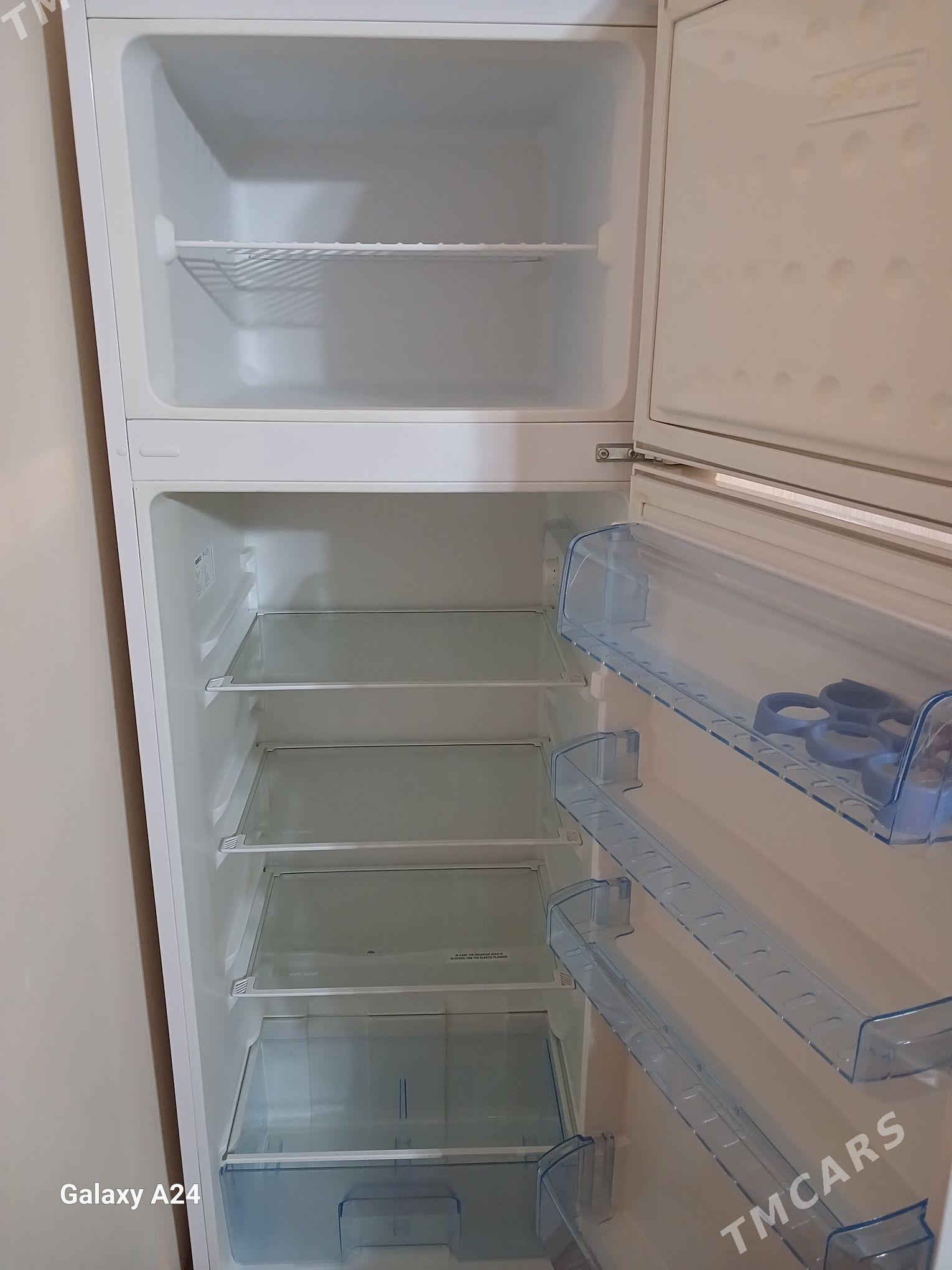 Holodilnik Beko - Daşoguz - img 2