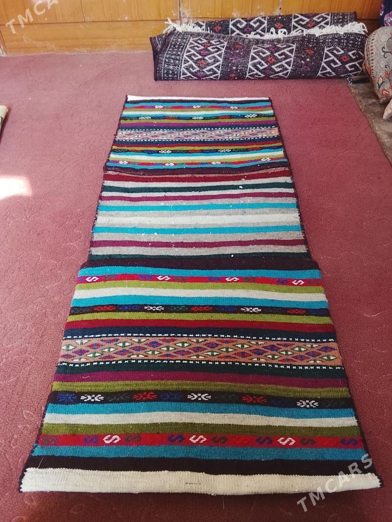 horjun namazlyk - Bereket - img 2