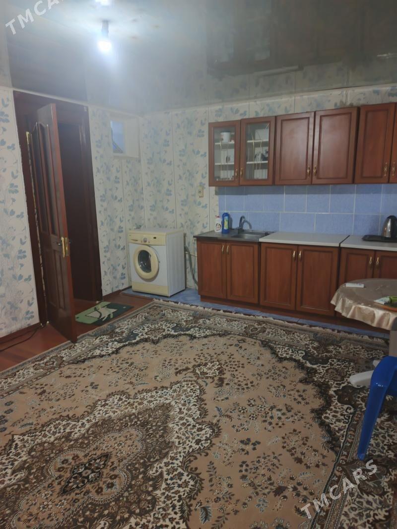 arenda jay - Балканабат - img 1